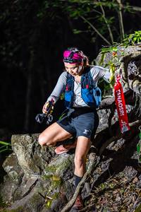 BIB: 
                            <button type="button" onclick="openModal(19477986)" class="btn btn-primary btn-sm float-right btn-popup" data-toggle="modal" data-target=".modal-high-quality">
                        <i class="fas fa-shopping-cart"></i> Add to Cart
                    </button>
                                            <button type="button" onclick="isThisMe(19477986, true)" class="btn btn-success btn-sm float-right btn-popup btn-isme hidden" data-toggle="tooltip" data-placement="bottom" title="นี่คือรูปของคุณใช่ไหม คลิกที่นี่เพื่อเอาเข้าอัลบั้ม">
                        <i class="fas fa-plus"></i> Add to album
                    </button>
                    <button type="button" onclick="isThisMe(19477986, false)" class="btn btn-warning btn-sm float-right btn-popup btn-isnotme hidden">
                        <i class="fas fa-ban"></i> Remove from album
                    </button>